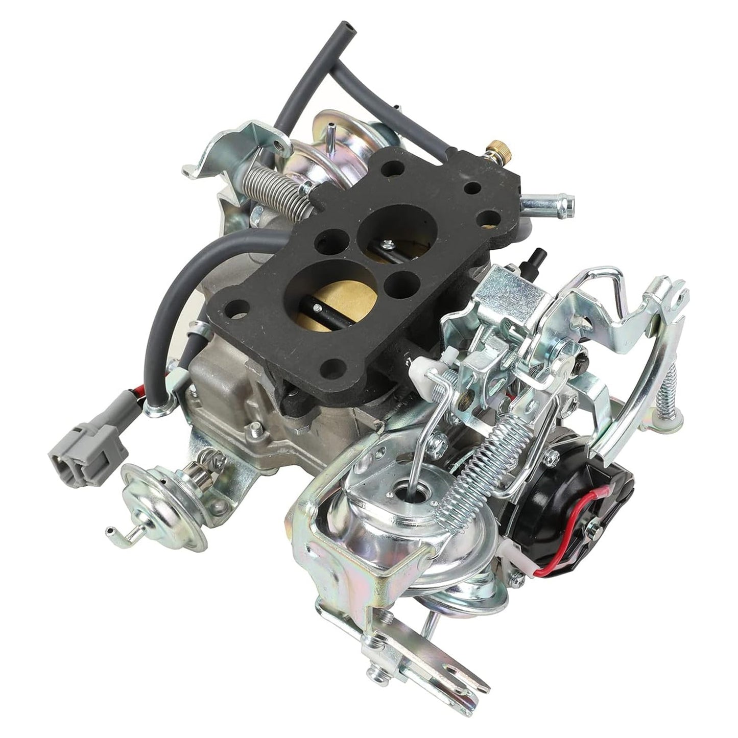 1995-2001 TOYOTA COROLLA Engine Carburetor 21100-11850 2110011850