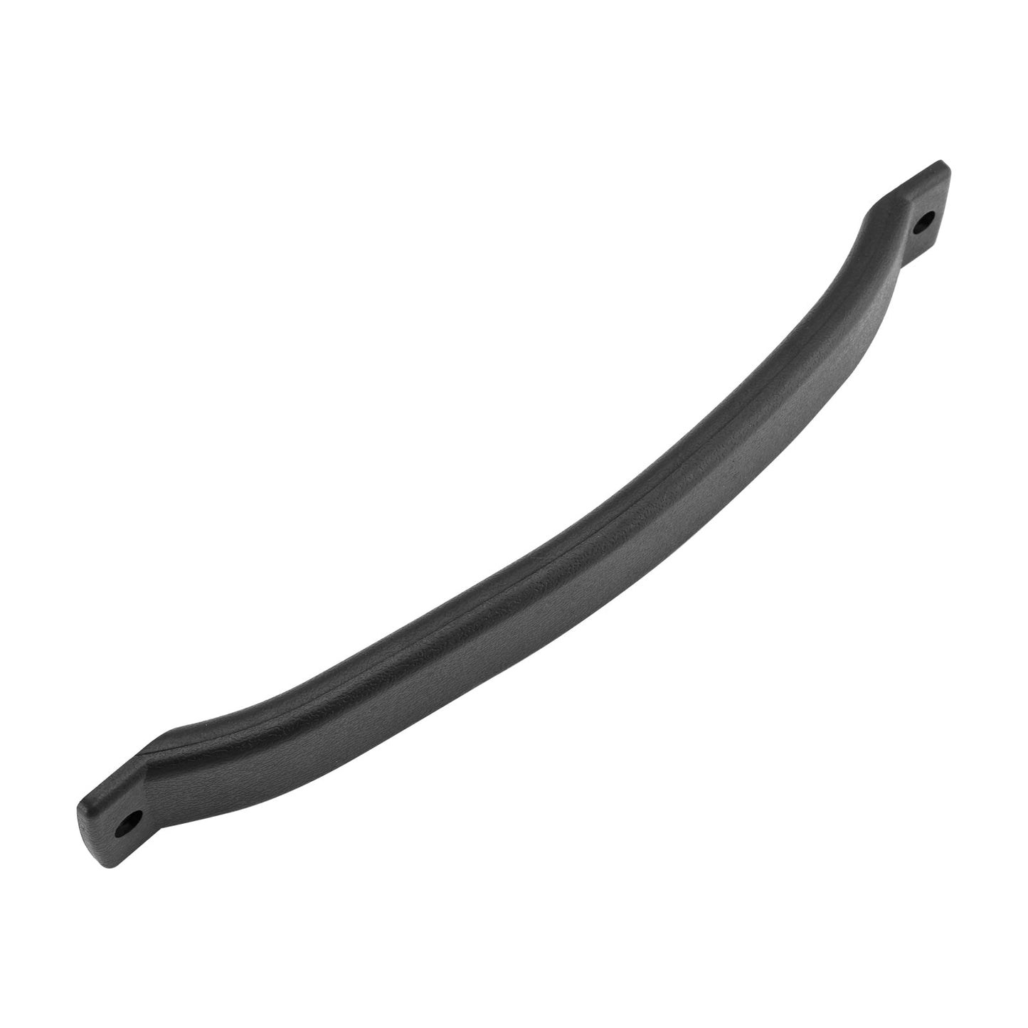 1997-2006 Jeep Wrangler & TJ 2x Interior Door Pull Handle Grab 5ES43DX9