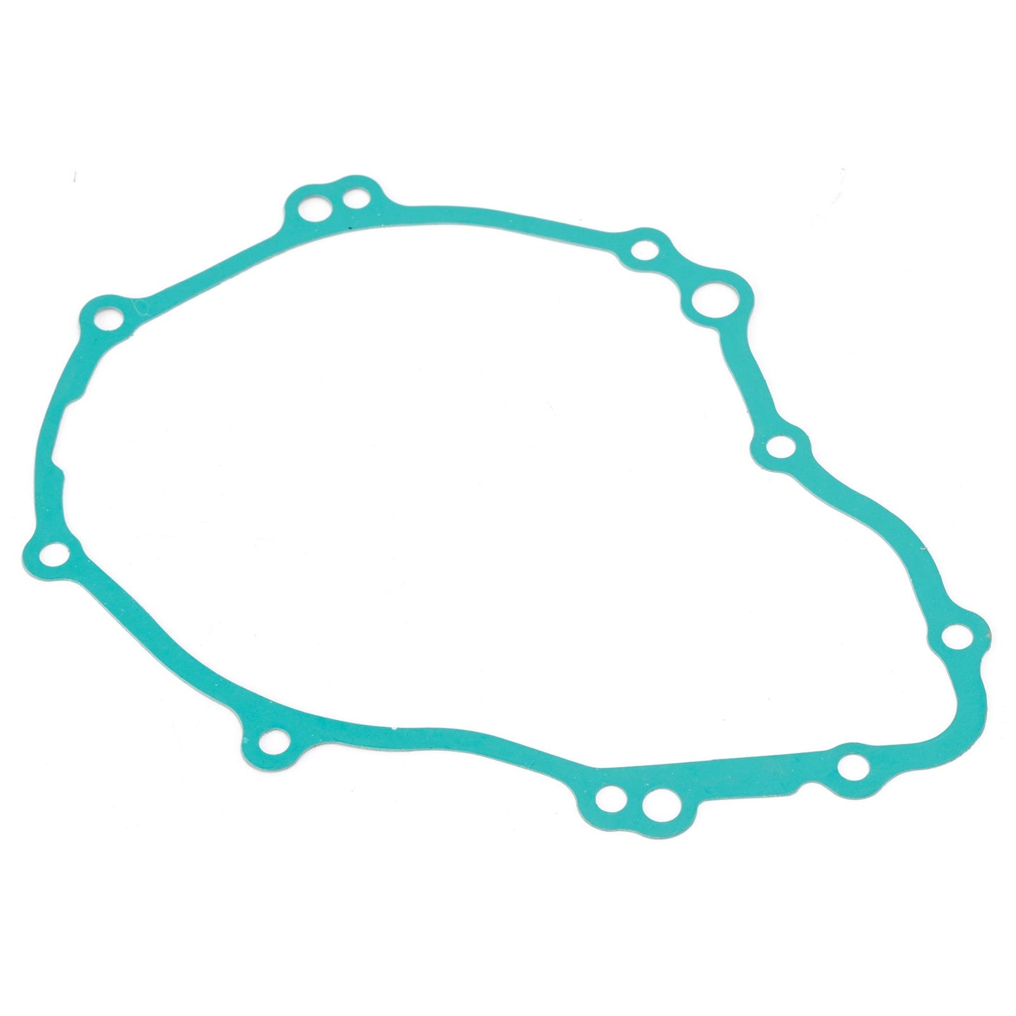 2017-2021 for Honda CRF250RL Rally Stator Regulator Rectifier Gasket 31120-KZZ-901