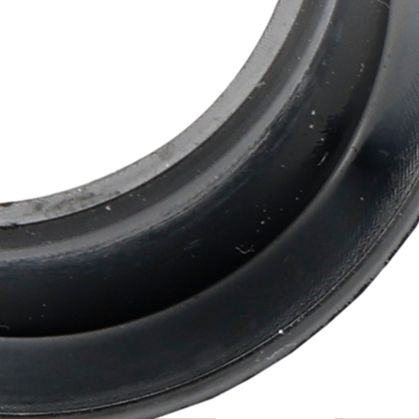 Front Rear Control Arm Bushing Kit For Polaris RZR 900 1000 EPS XP 4 14-16