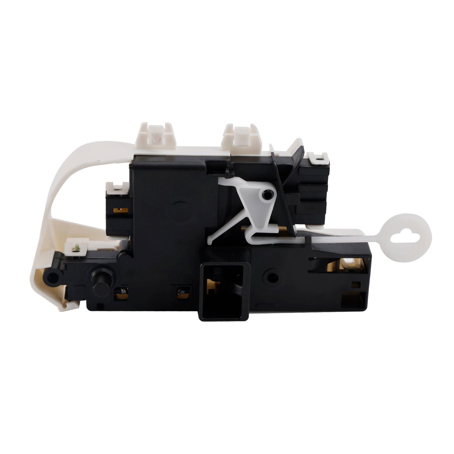 WPW10253483 Door Lock Switch For Whirlpool