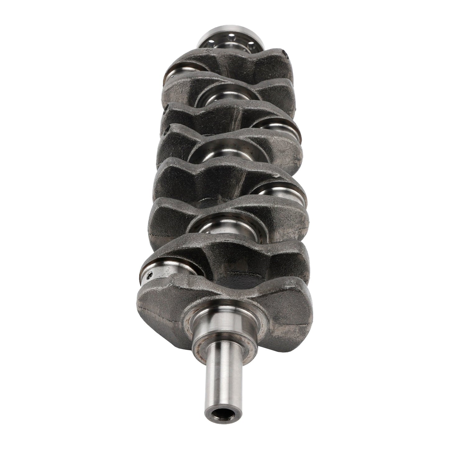 2010-2020 TOYOTA PRIUS 1.8L Engine Rebuild Overhaul Kit Crankshaft Rods Timing 2ZR-FE 11791-22020