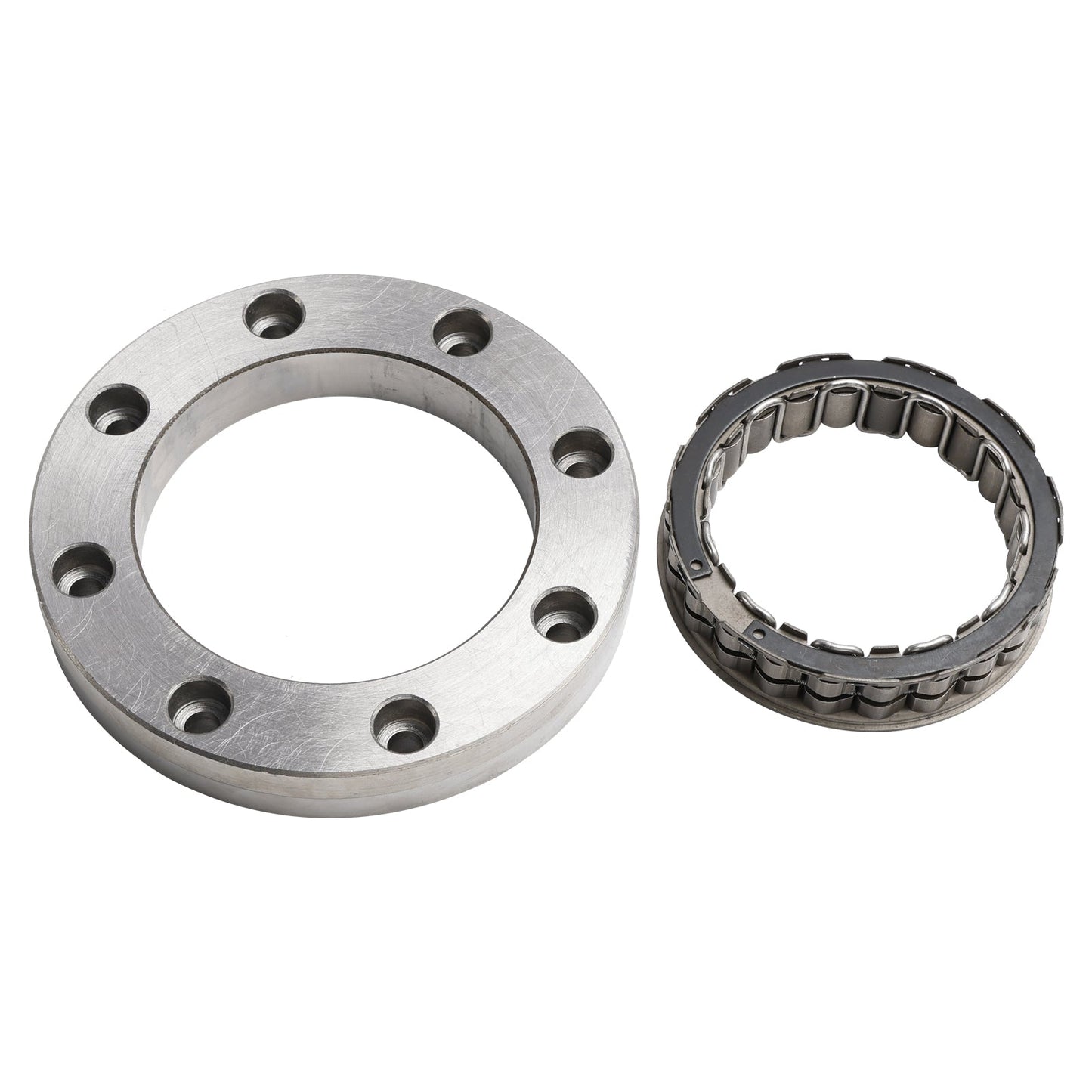 STARTER CLUTCH FOR SMC CANYON 500 520 RAM 520 RR / EXPLORER TRASHER 520 SM+SS