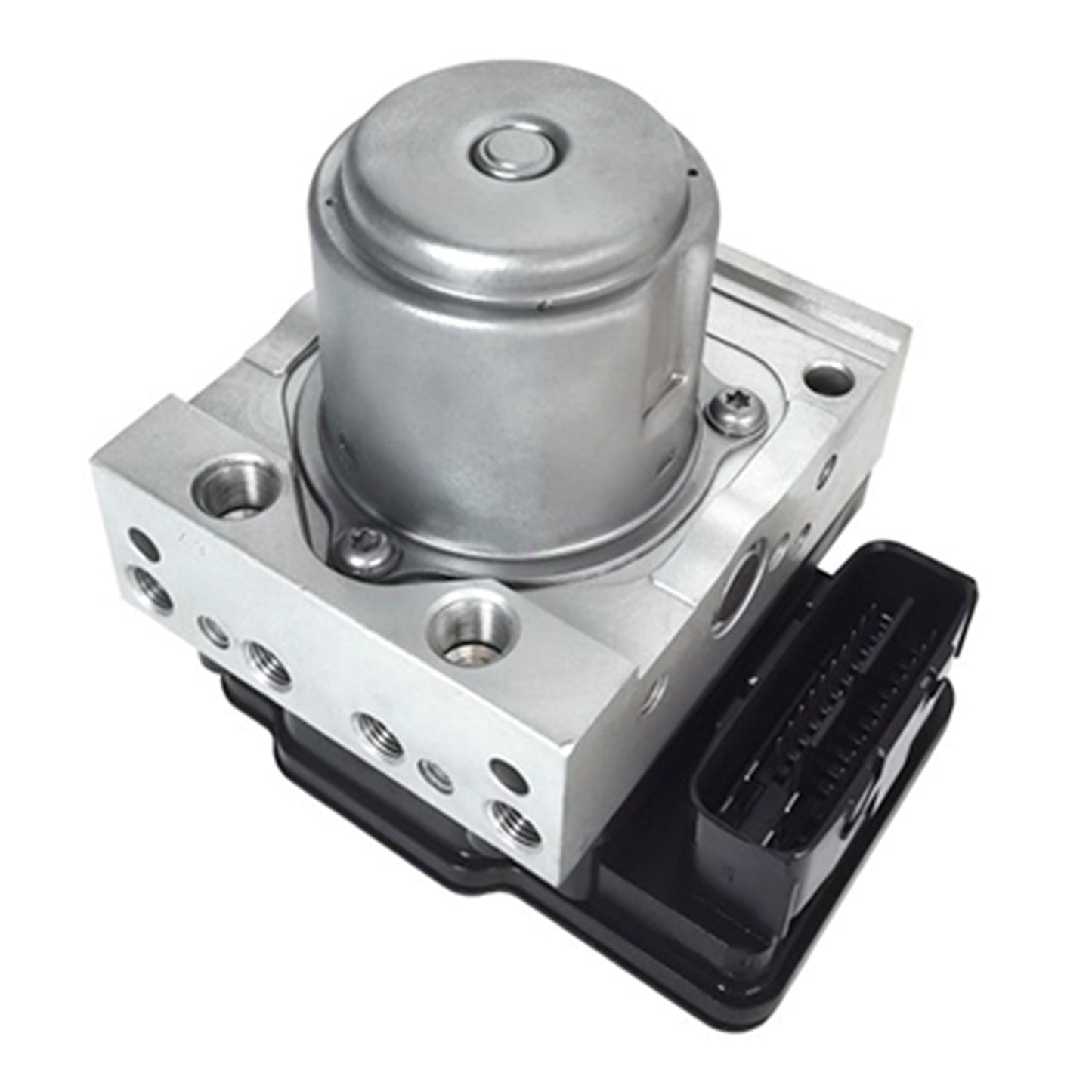 Anti-Lock Brake ABS Pump Fit for Honda 57110-T2F-A07