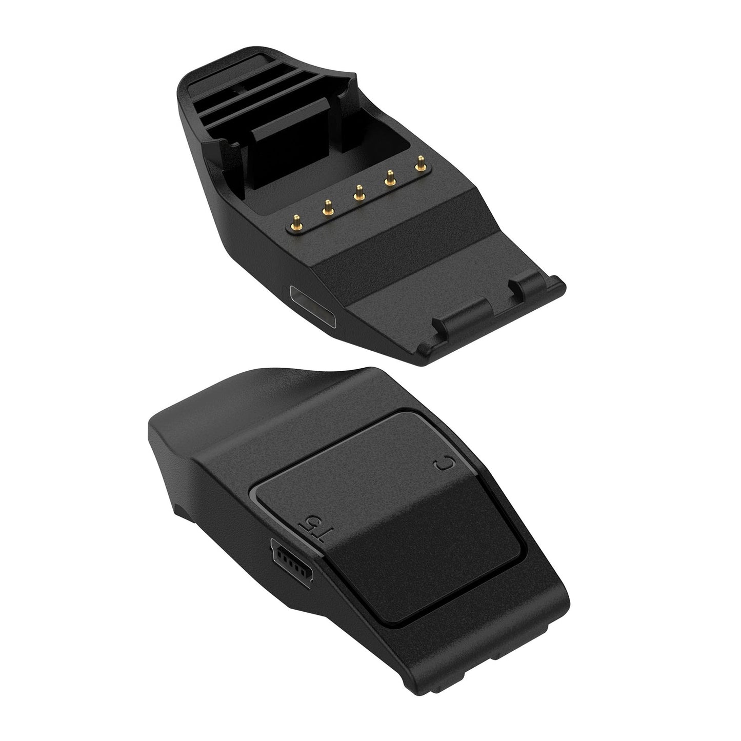 Charging Base Charger Cable For Garmin Pet Collar T5/TT15/TT10/T15 G TT15x TT25