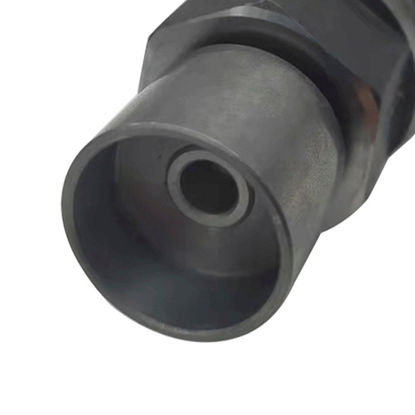 Camshaft Adjuster VVT Valve for Mercedes CLC160 CL203 1.6 M271 2710500171