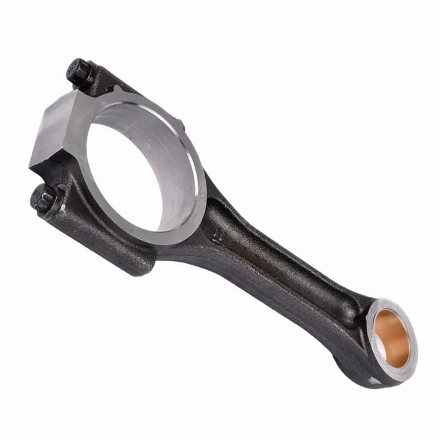 Engine connecting Rod 038105401J For AUDI A1 A3 VW 1.9/2.0/2.5 TDI