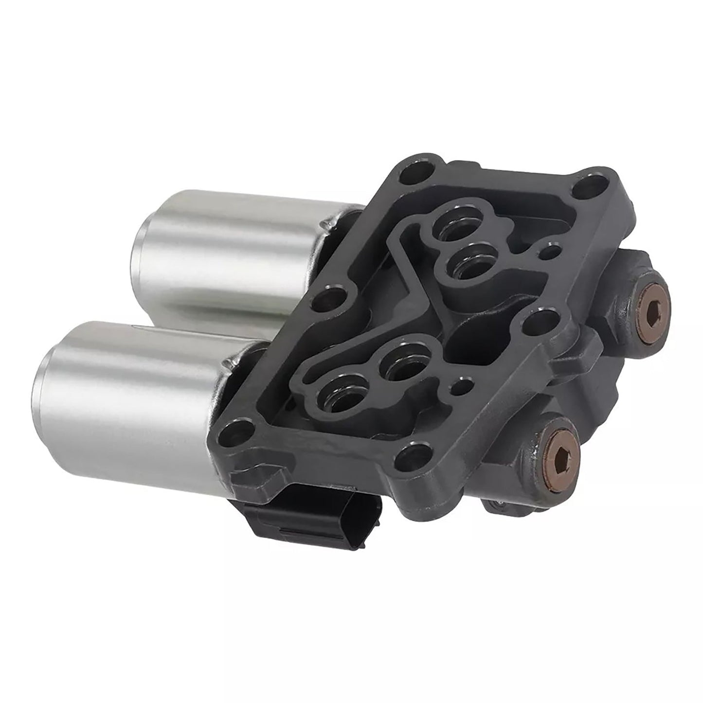 2006-2011 Honda Civic Transmission Dual Linear Solenoid 28260-RPC-004
