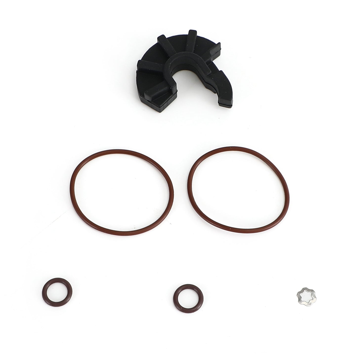 990 1190 Fuel Pump 61007088100 61007088200 61007088400 60307088000 60307088100