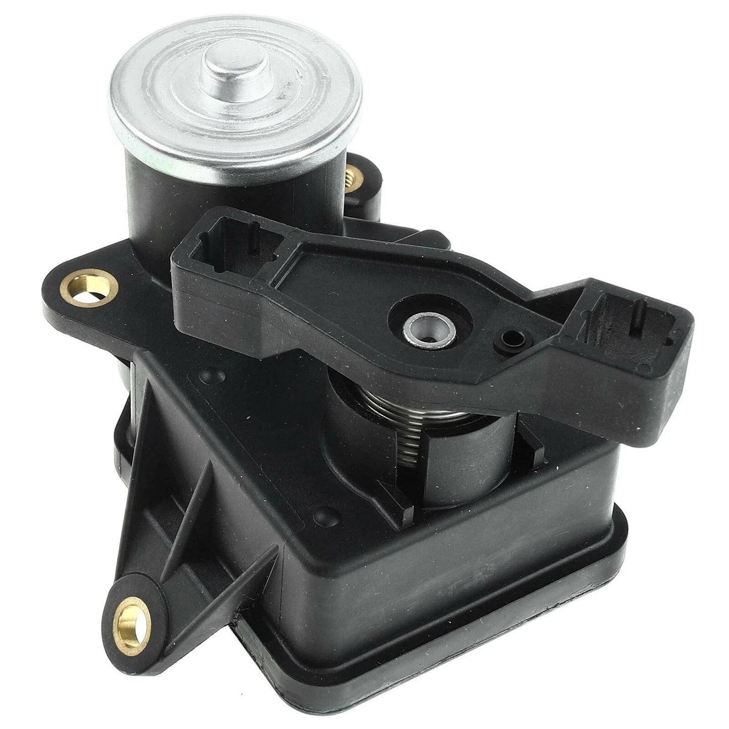 2009-2022 For Mercedes-Benz G 350 CDI W463 3.0 SUV Intake Manifold Actuator Motor 6421500594