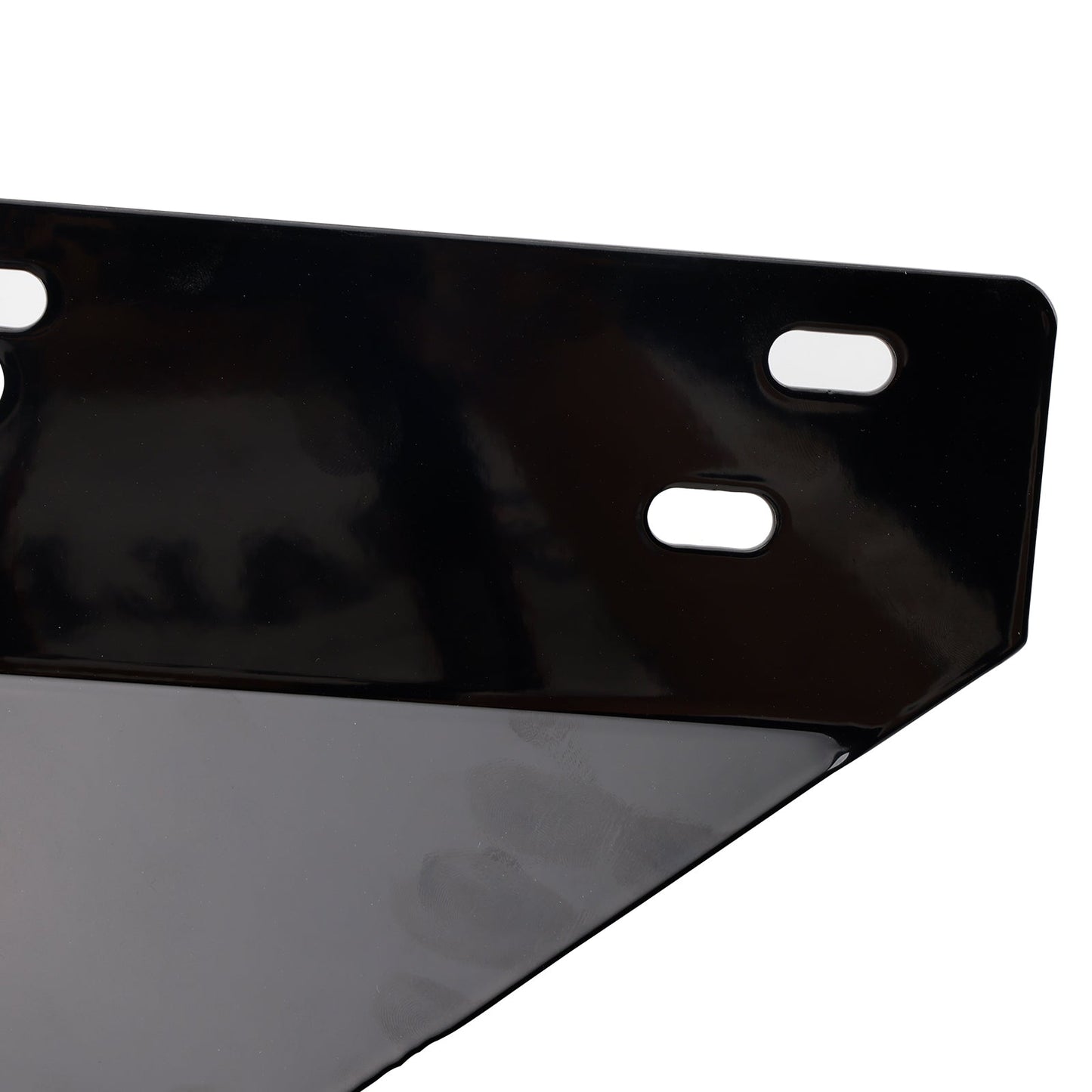 1998-2013 Road Glide Steel Head Fairing Support Mount Bracket