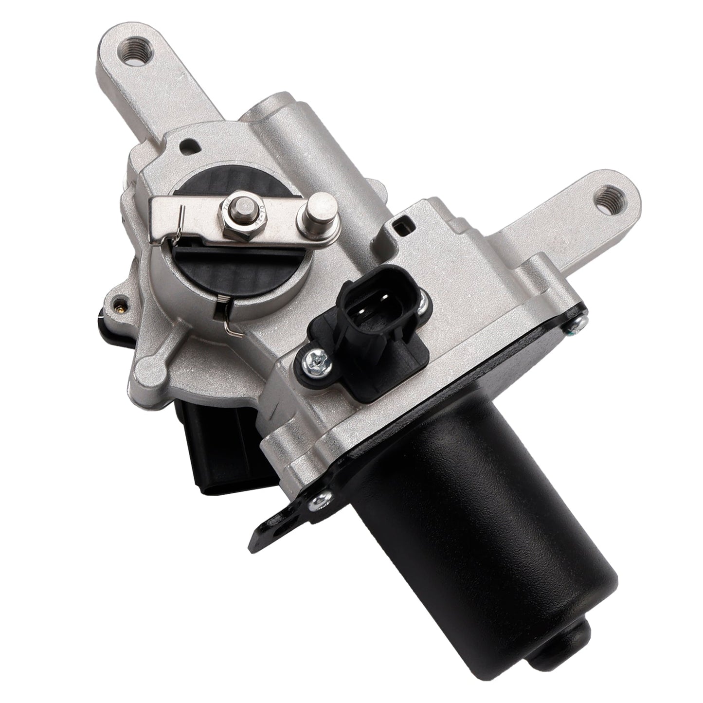 2005-2015 Toyota Hilux KUN16 AWD / RWD Diesel 3.0L 4cyl 126kW 1KD-FTV Turbo Actuator CT16V 17201-0L040
