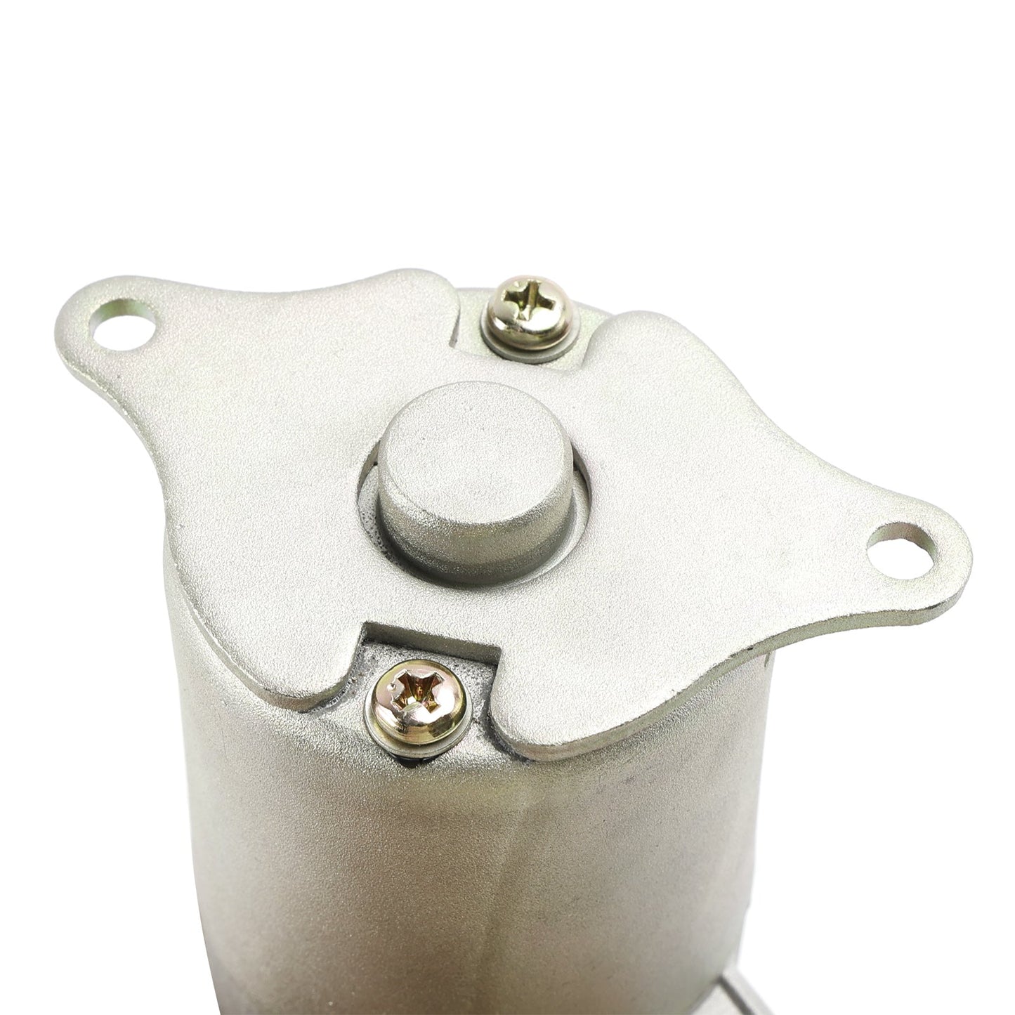 Adly ATV Crossroad 150 NEW Starter Motor 31200-197-0A0