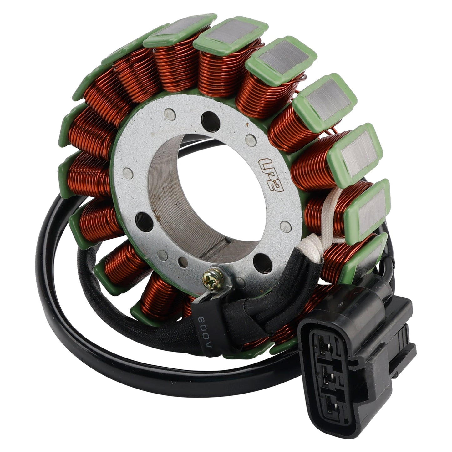 2023-2026 for Moto Morini Calibro 700 Generator Stator 113001-P14A-0000