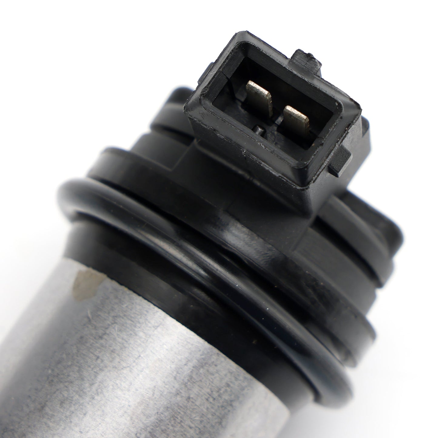 Variable Valve Timing Solenoid for BMW 545i 550 645 650 745i 750i 11360149817