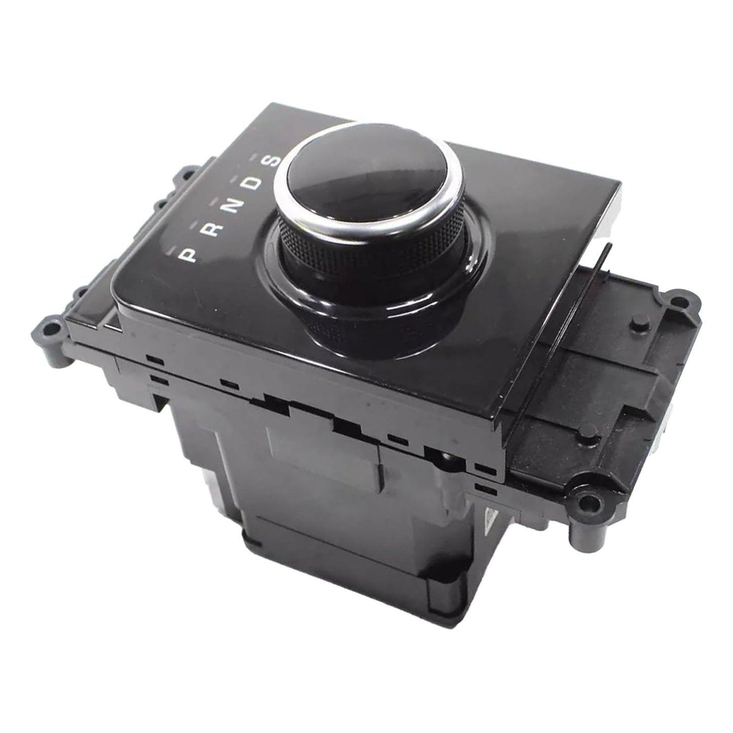 2017-2020 For Land Rover Range Rover Evoque Velar Gear Shift Module LR117070