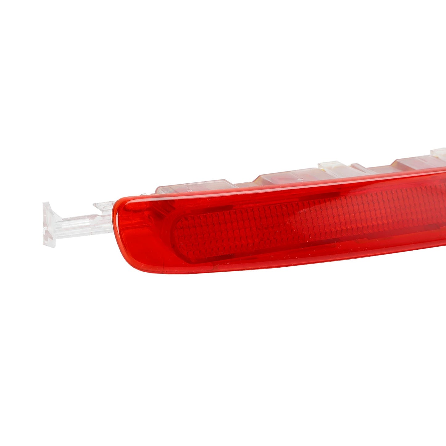 High Level Brake LED Light Third Stop Lamp For Seat Altea / XL 07-15 5P8945097