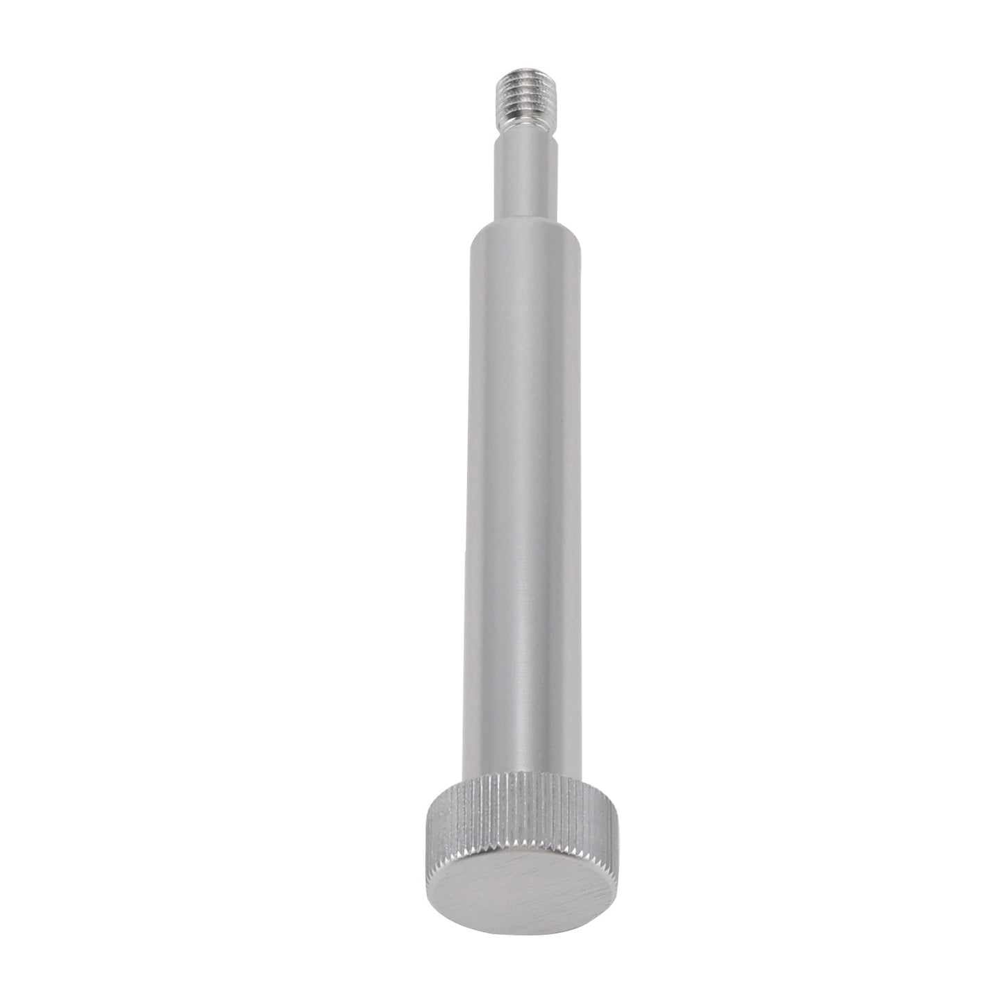 Fork Lower Leg Removal Tool-Threaded punch to remove spring/damper side For Rockshox
