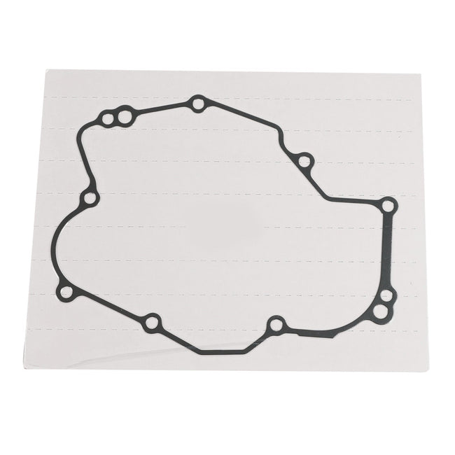 GENERATOR CASE GASKET 11061-0271 LEFT COVER FOR KAWASAKI KLX450R KLX450A 08-2019