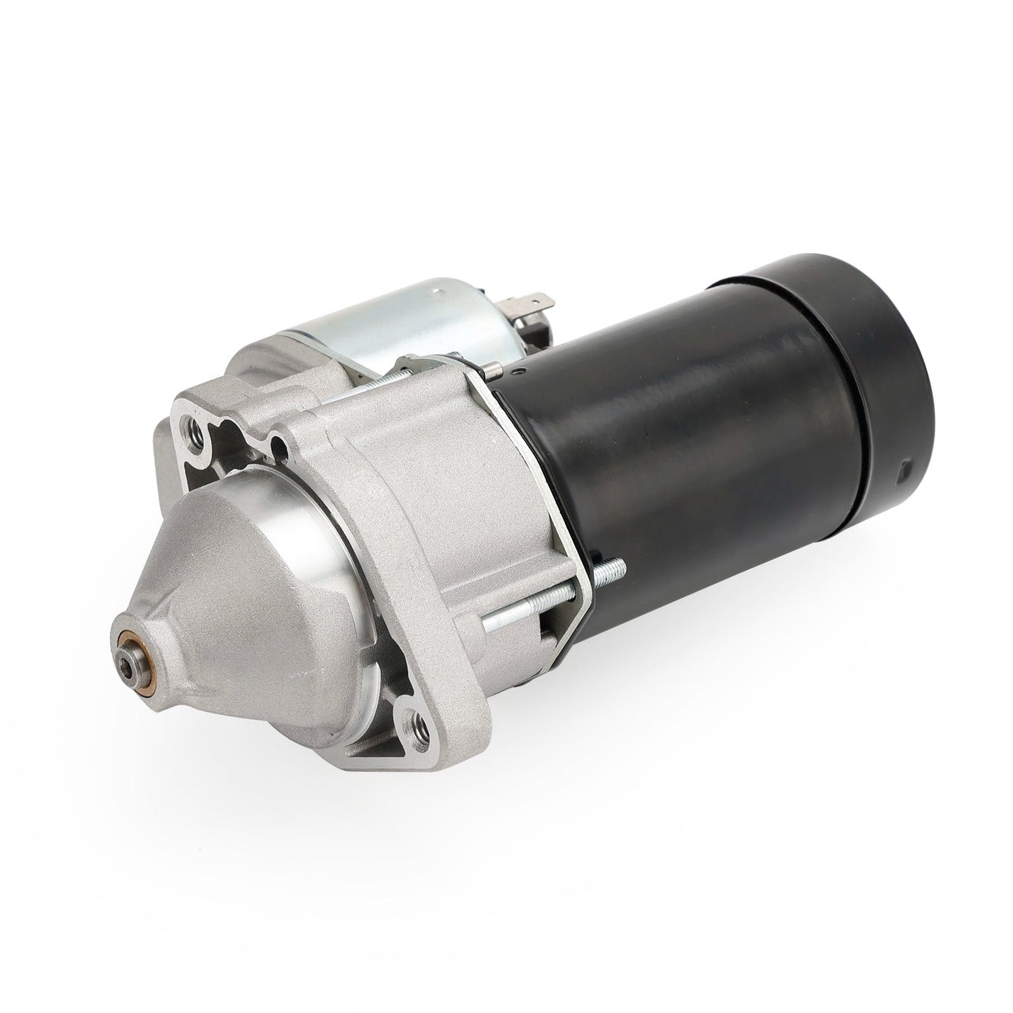 2007-2010 Moto Guzzi California Vintage New Starter Motor Engine Starting GU30730710 GU30730711