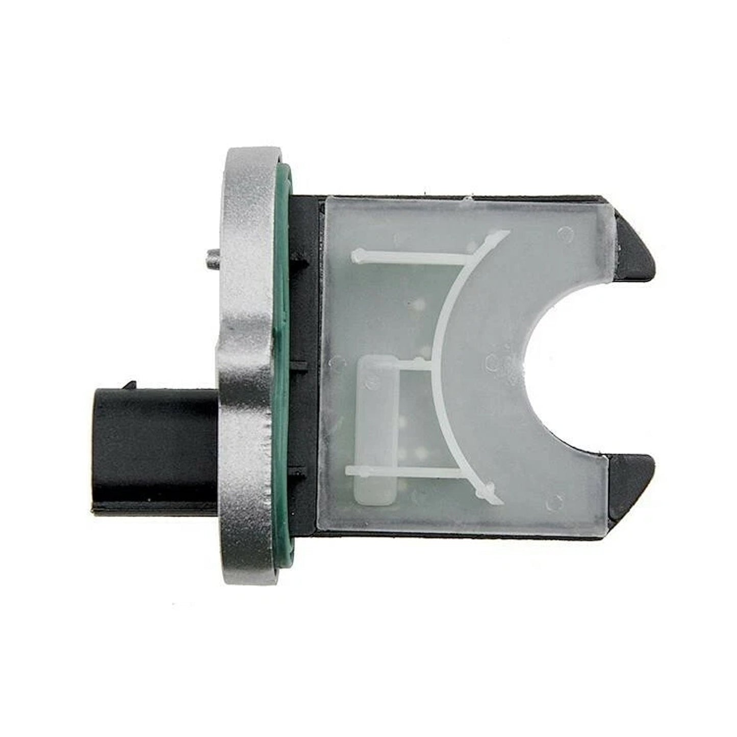 Steering Angle Sensor 3M513F818BB For Ford C-Max (DM2) Focus Mk2 2004-2012