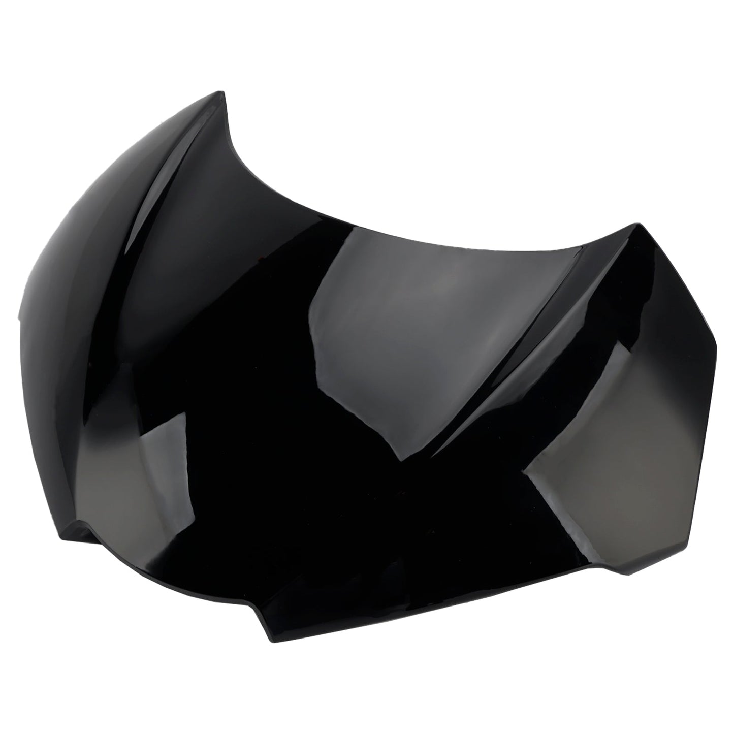 2020-2022 Street Triple 765 R/RS Front Nose Headlight Cover Fairing
