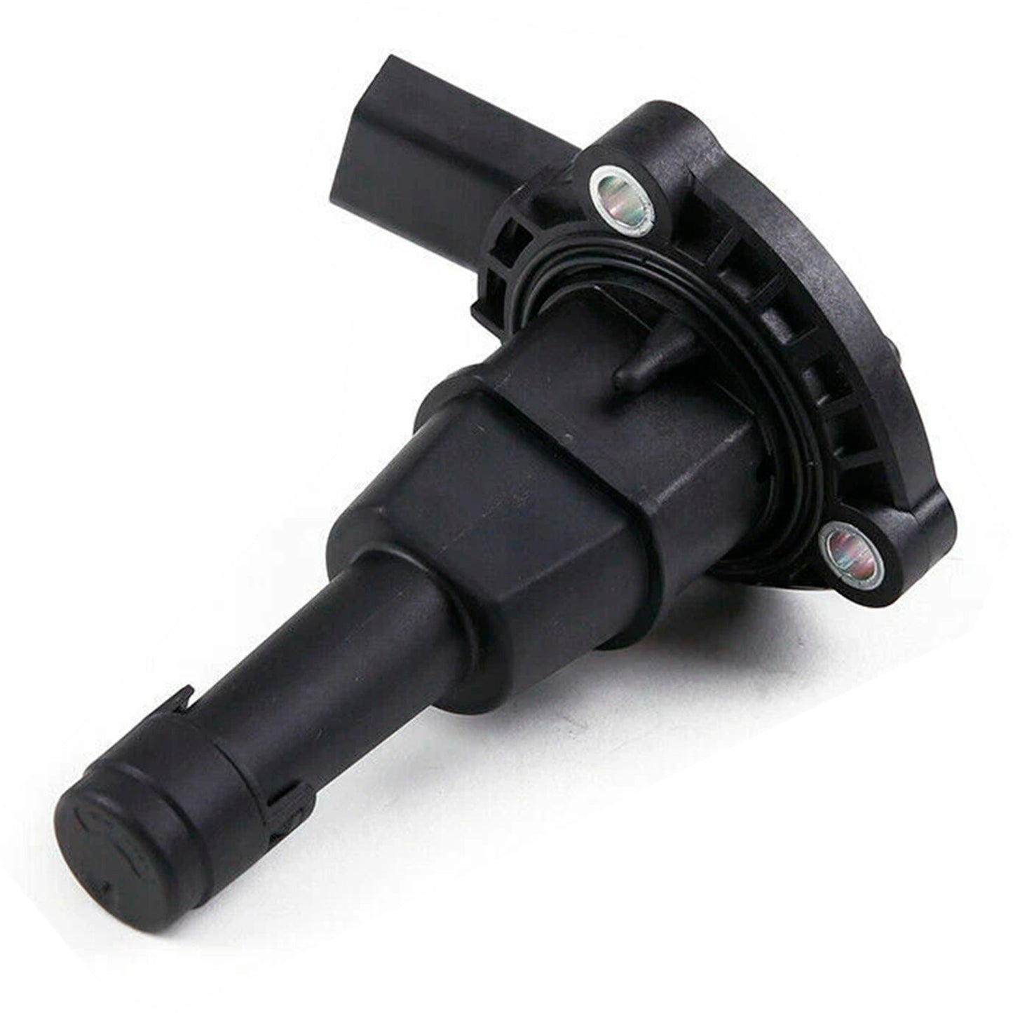 Oil Level Sensor 06L907660C For VW Jetta Tiguan Audi A5 A6 Q5 2016-2017