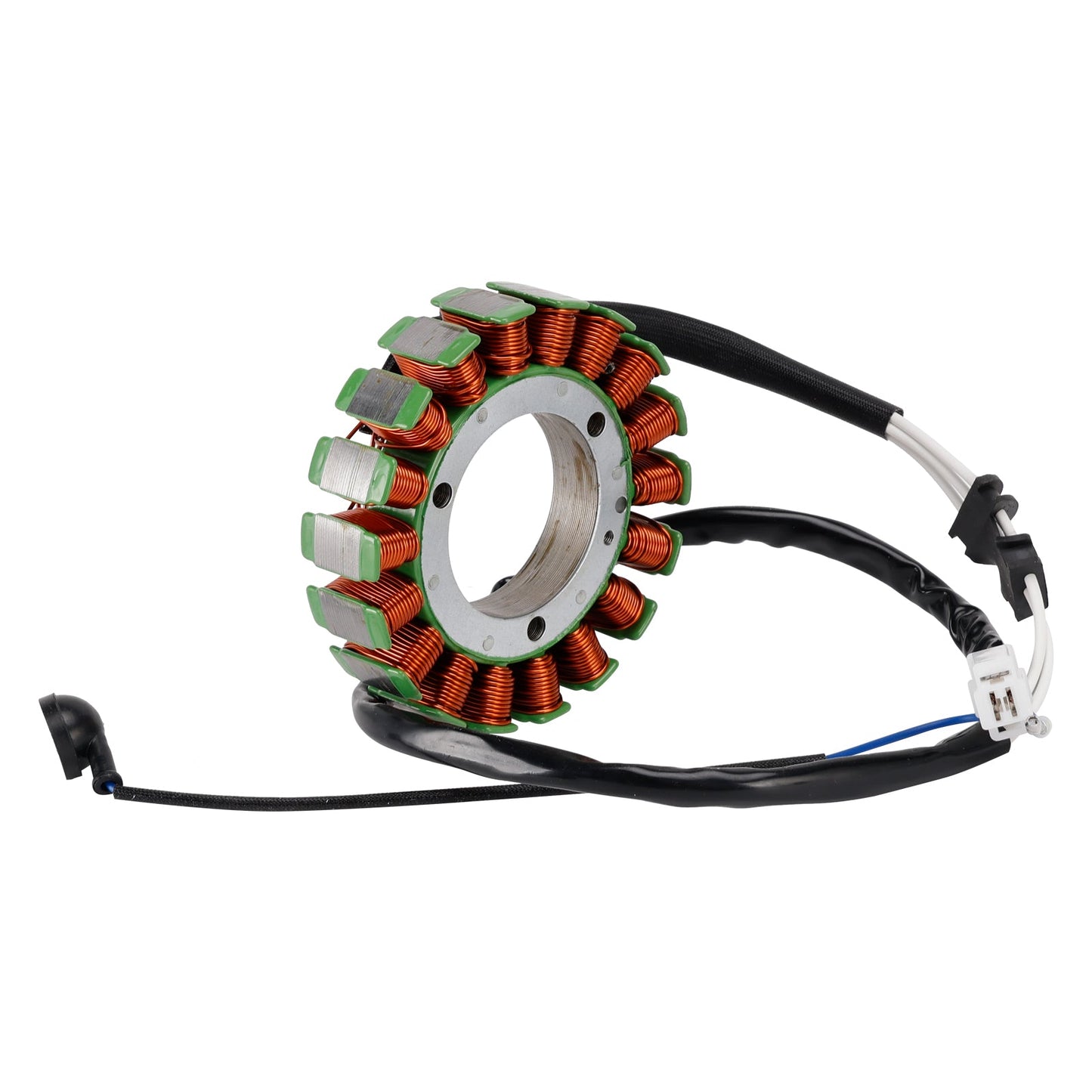 Stator & Regulator Rectifier Gasket For Yamaha XV750 XV1100 Virago 1991-1997