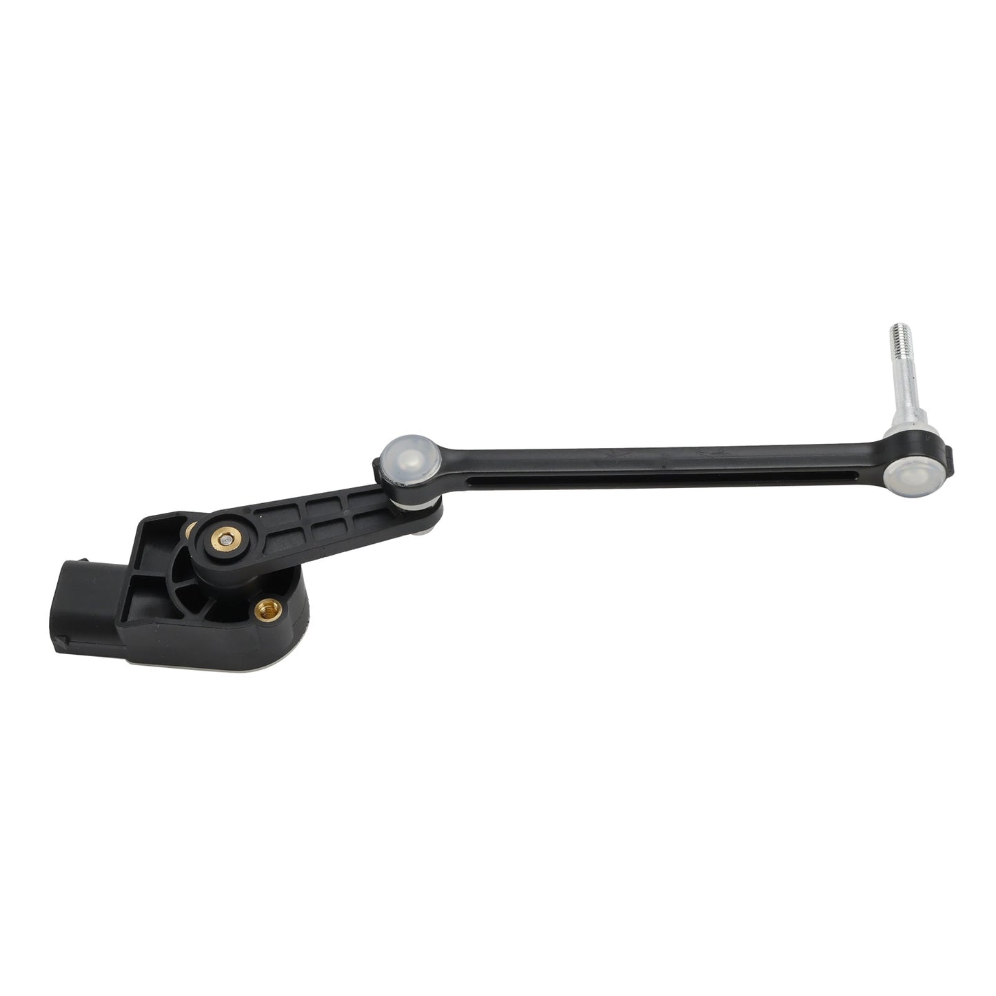 Front Right Height Level Sensor 3D0941286E For VW Phaeton 3D 2002-2016