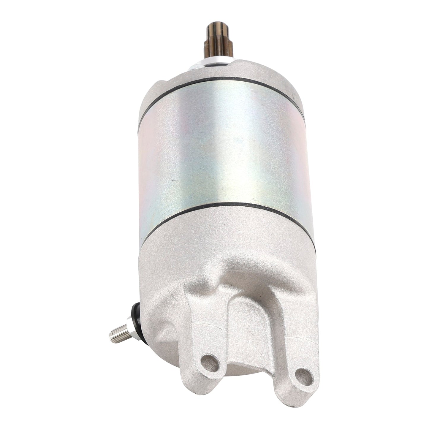 Adly ATV 300 Interceptor New Starter Motor Engine Starting 10T 31200-169-000