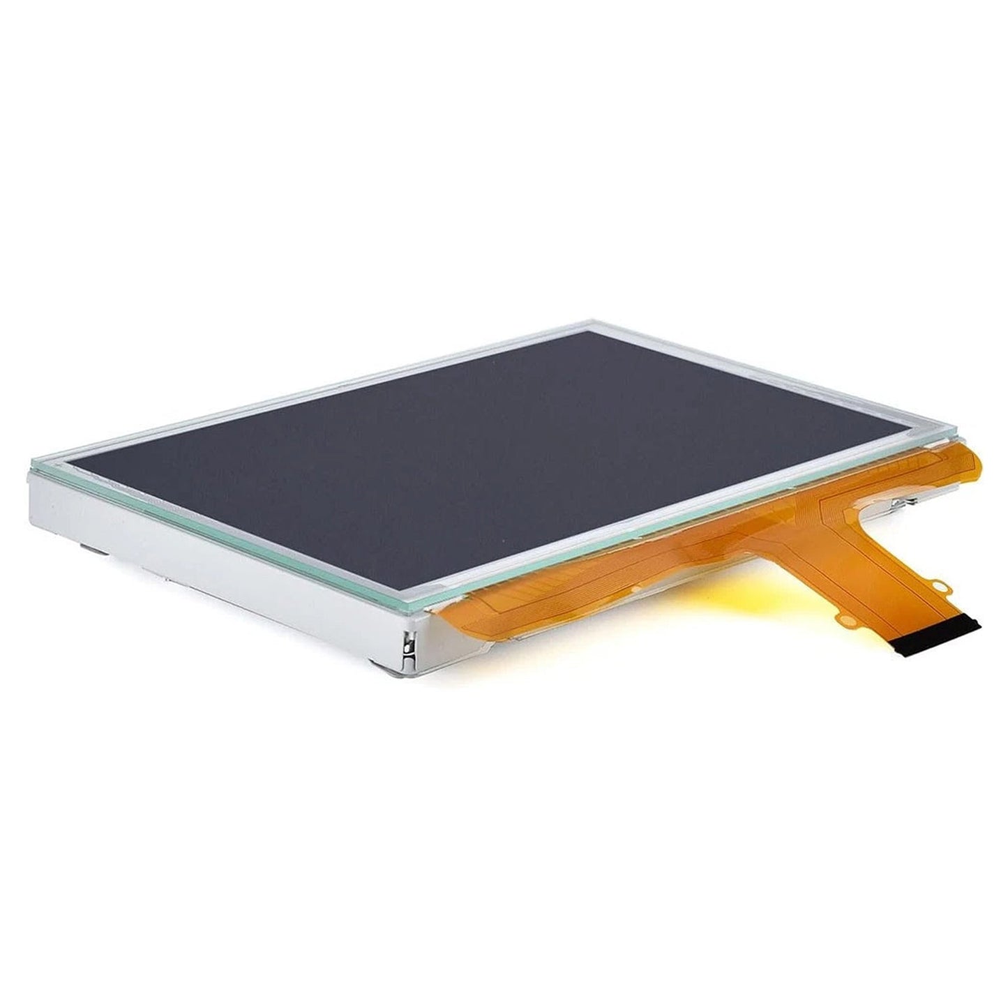 2015-2018 Chevy Suburban 8 Inches Radio Touch-Screen Glass Digitizer DJ080PA-01A 23235636
