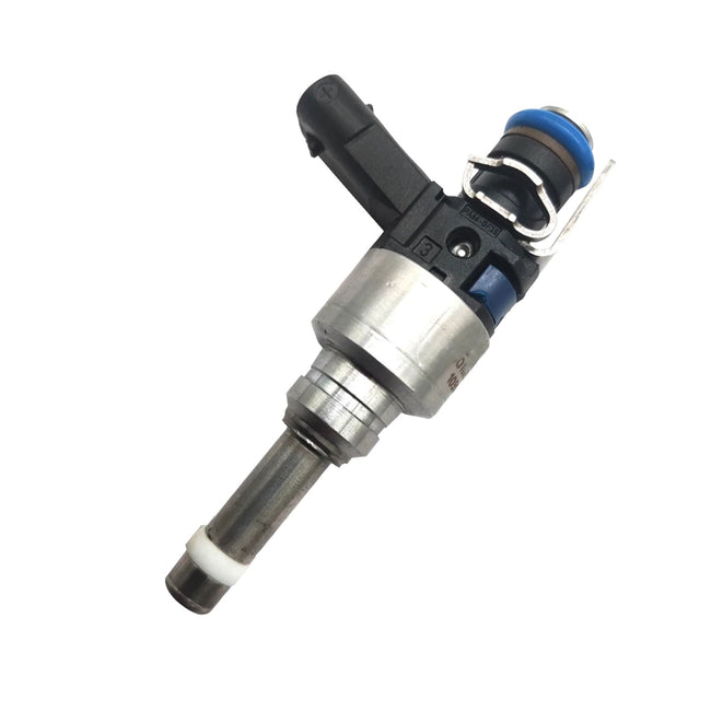 1Pcs Fuel Injector For Hyundai Santa Fe 13-16 Sonata 2011-2014 35310-2G720