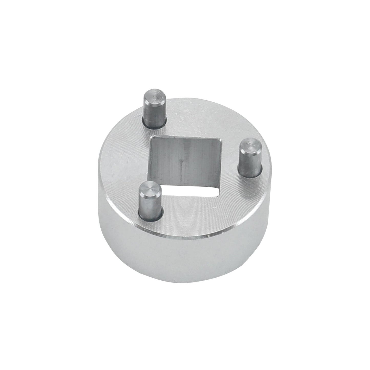 Fork Lower Cap Removal Wrench Tool Rebuild Service seals For DVO Diamond