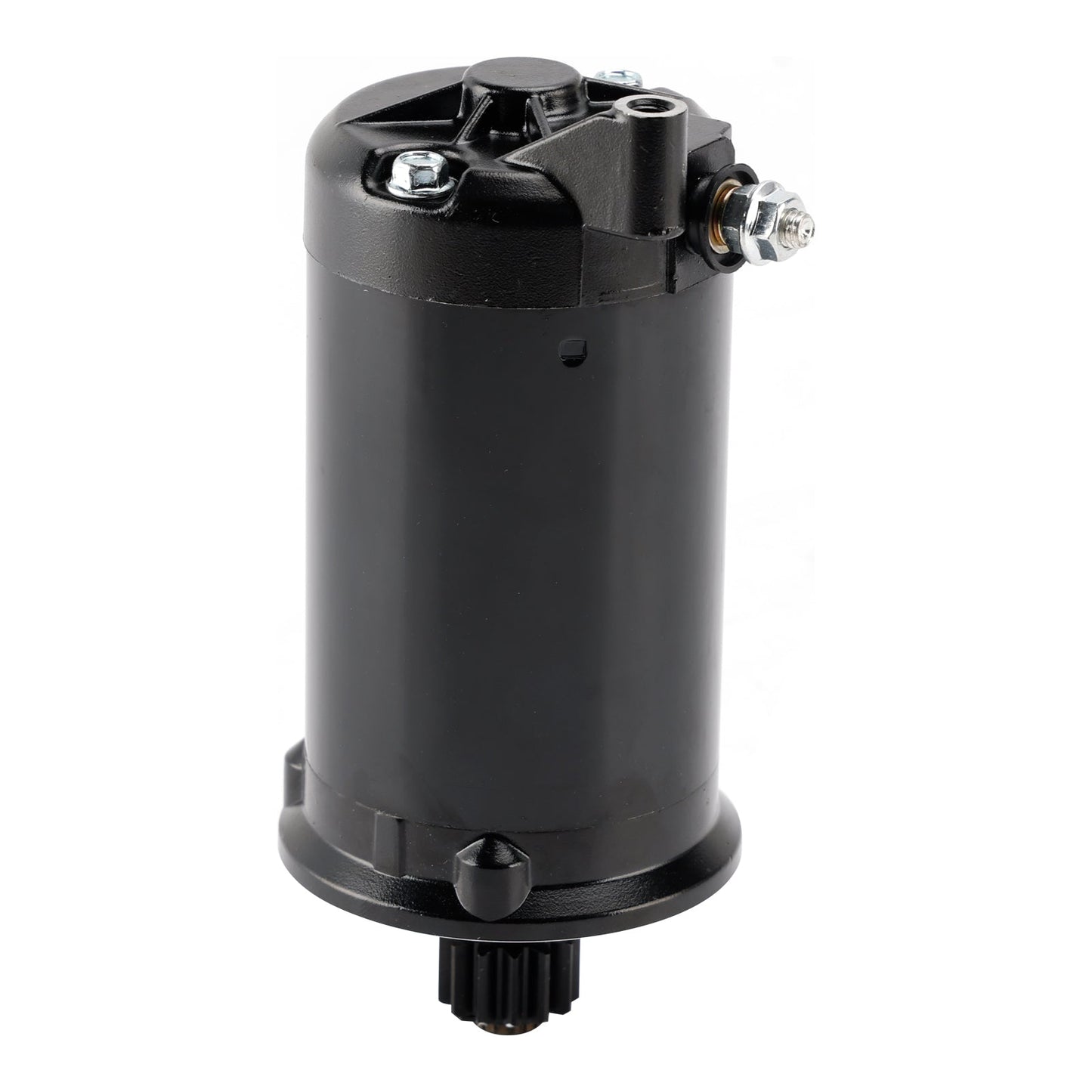 Starter Motor 27040051A for Ducati 999 R Xerox S 2003 2006