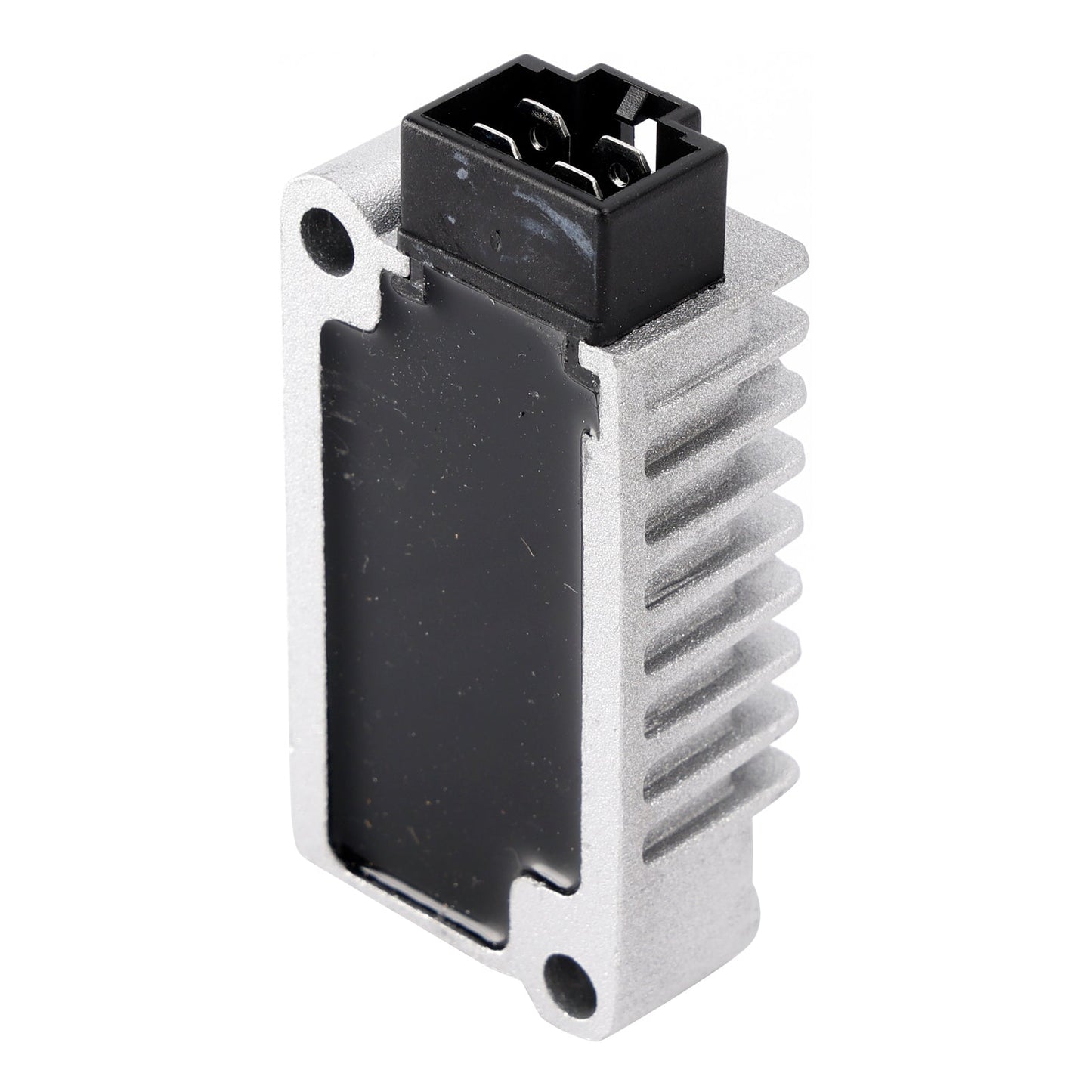 STATOR REGULATOR RECTIFIER FOR YAMAHA MT-125 MT125A YZF-R 125 ABS 2015-2019