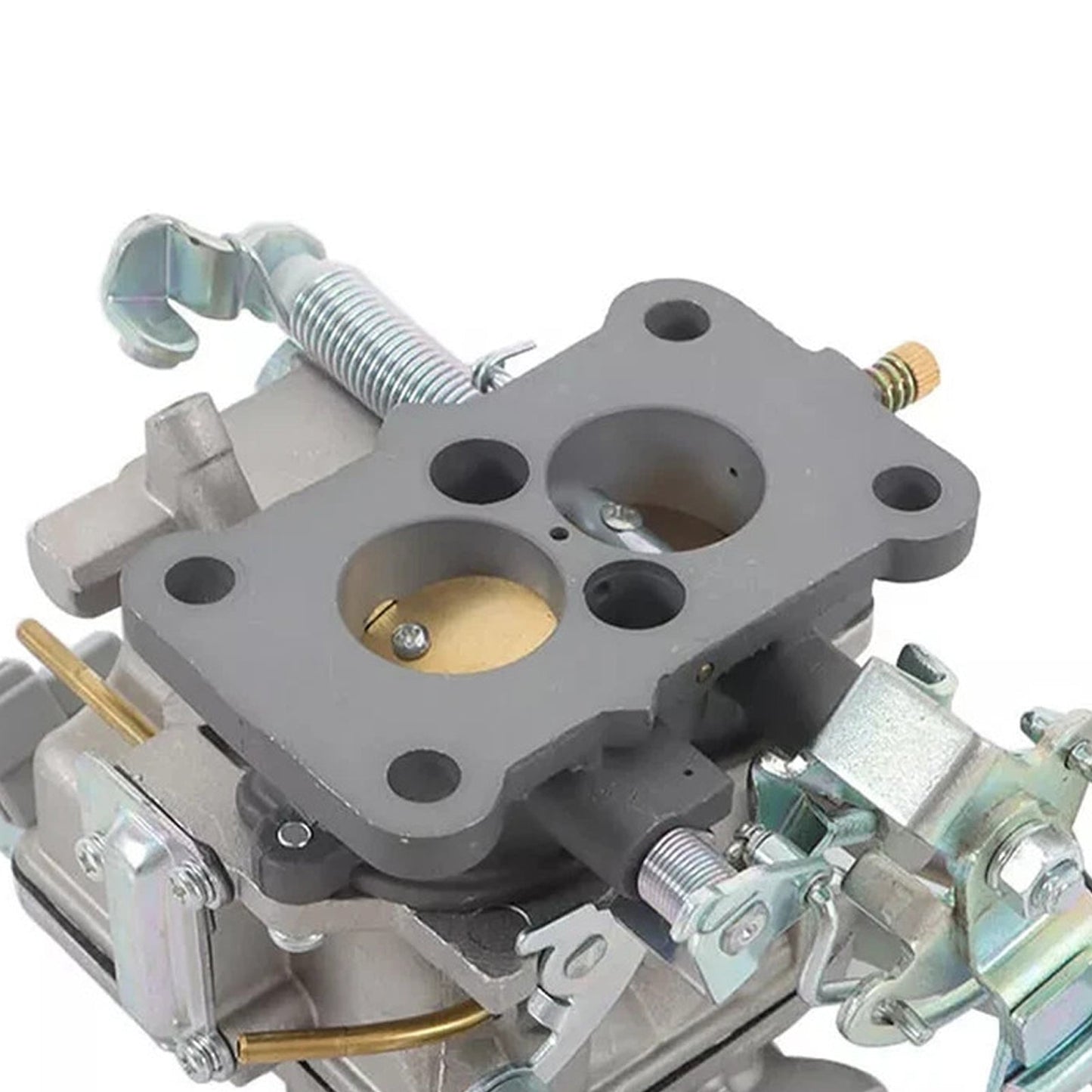 1983-onwards Toyota Corolla Carburetor 21100-13420