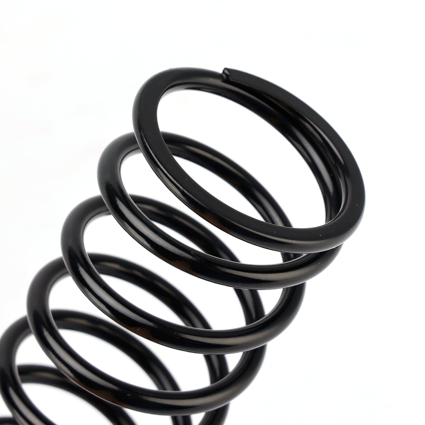 Secondary Clutch Spring 420238176 For Bombardier Can-Am Outlander 570 650 700