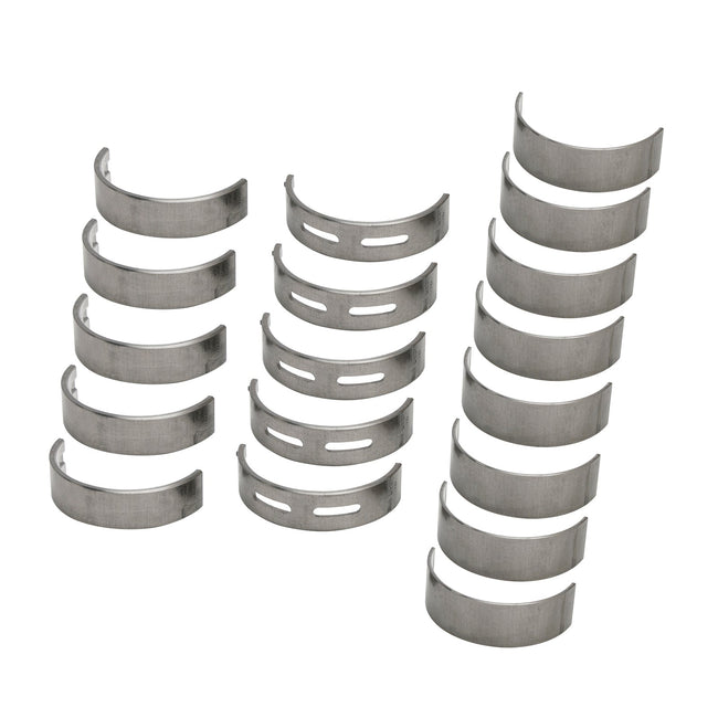 2009-2014 AUDI TT Quattro Crankshaft Bearing & Con Rod Bearing Set