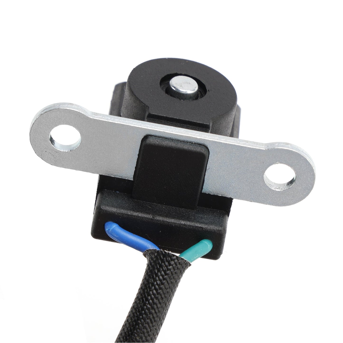 2007-2008 SYM GTS 250 EURO 3 (LM25W1) (K7-K8) Generator Stator Magneto 31120-HMA-000 31120-HMC-000