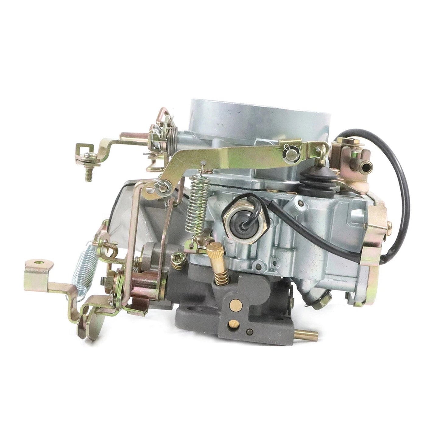 1974 Nissan 710 Base 1.8L 1770CC Carburetor 16010-13W00 16010-NK2445