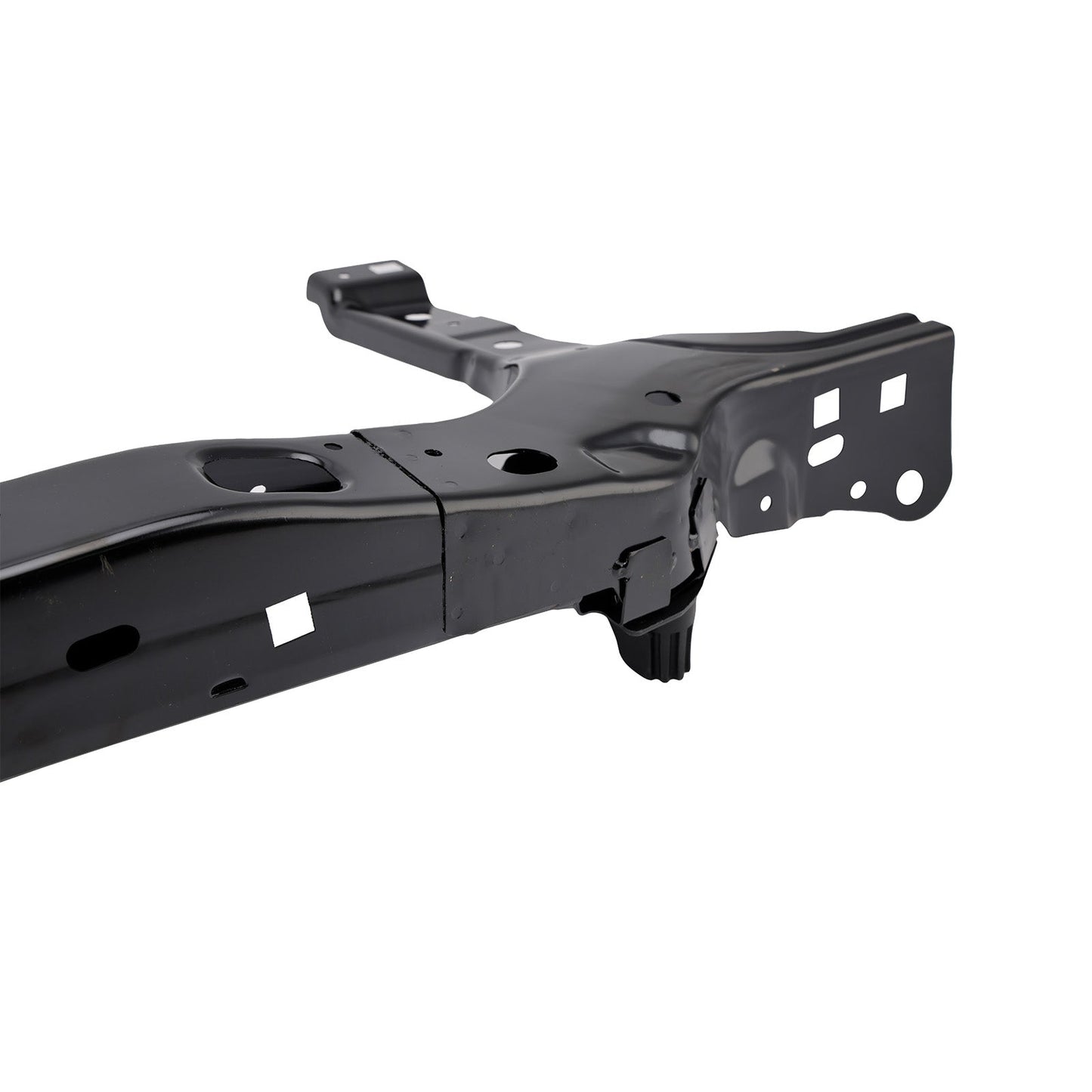2020-2022 Fit Ford F250 F350 Front Upper Radiator Support Bar LC3Z-16138-A