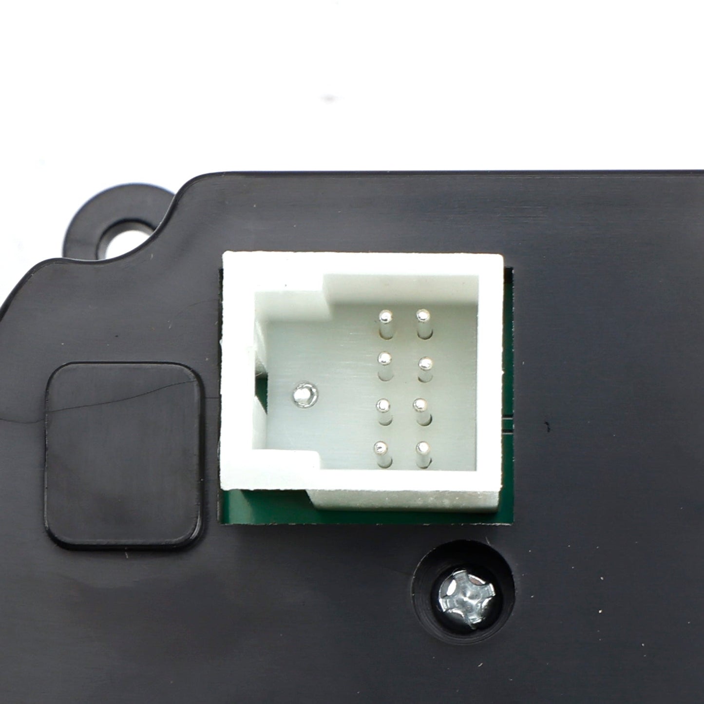 A/C Climate Control Module Panel 599-149 4596277AA for Chrysler Truck