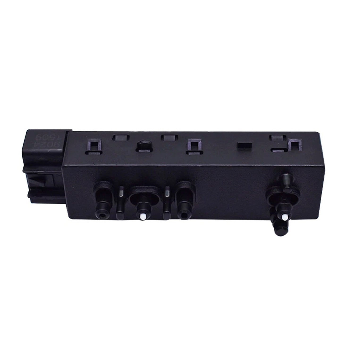 Driver Left Power Seat Control Switch 25974714 For Chevrolet Equinox 2010-2018