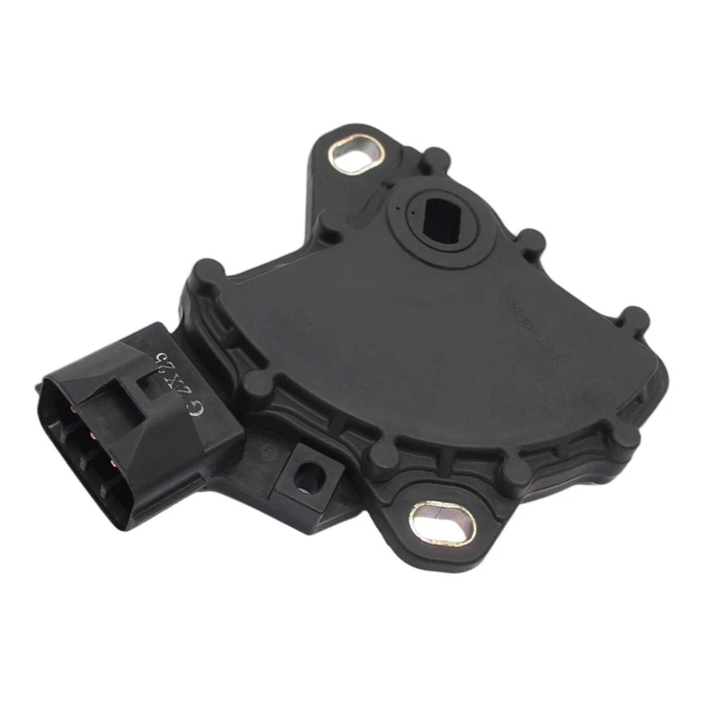 Transmission Neutral Safety Switch for Mitsubishi Lancer Outlander 8617A002