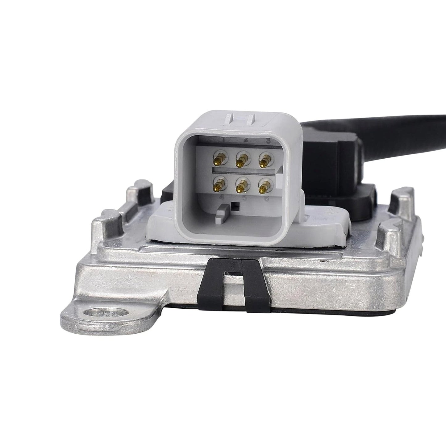 DZ110621 NOX Sensor For John Deere DZ109689 7230R 7250R 7270R 7290R 7310R