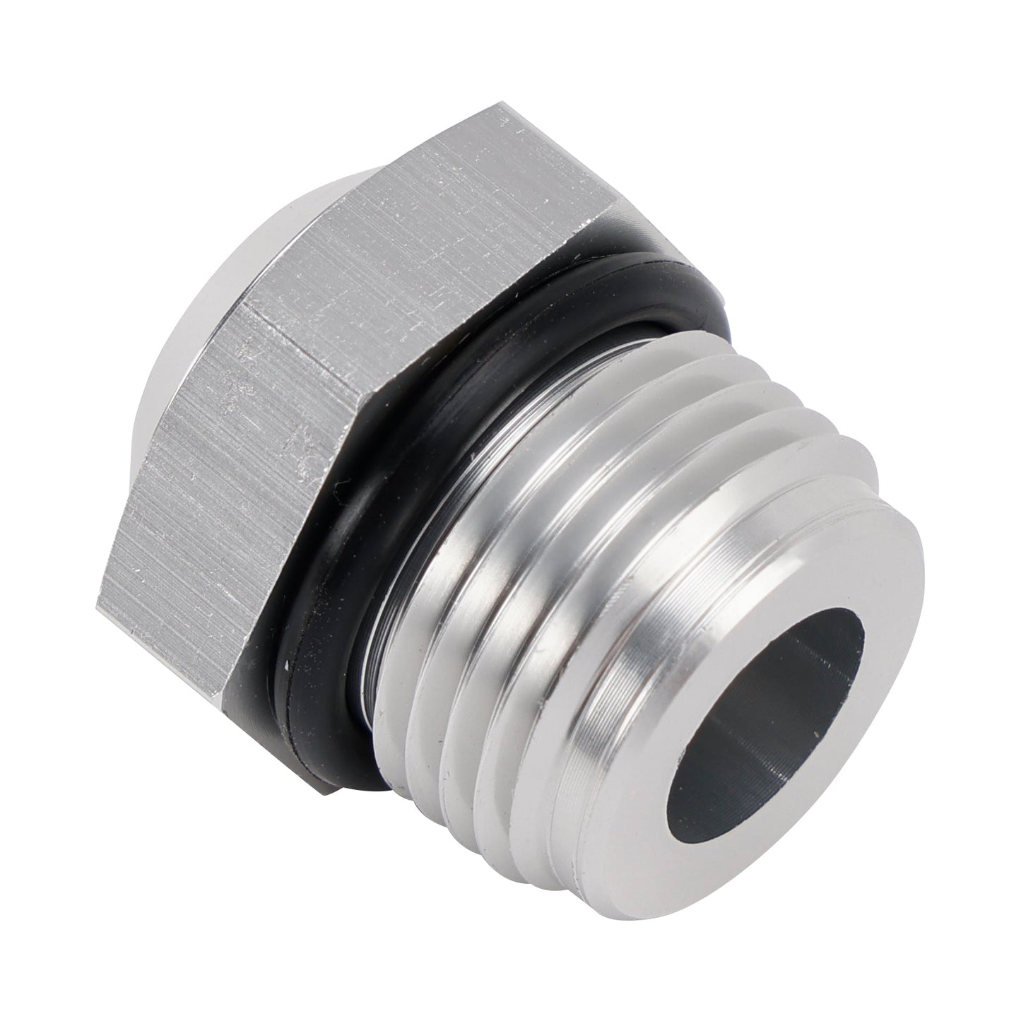 2PCS Transmission Cooler Oil Tube Connector YL3Z7D273AA For Ford Expedition