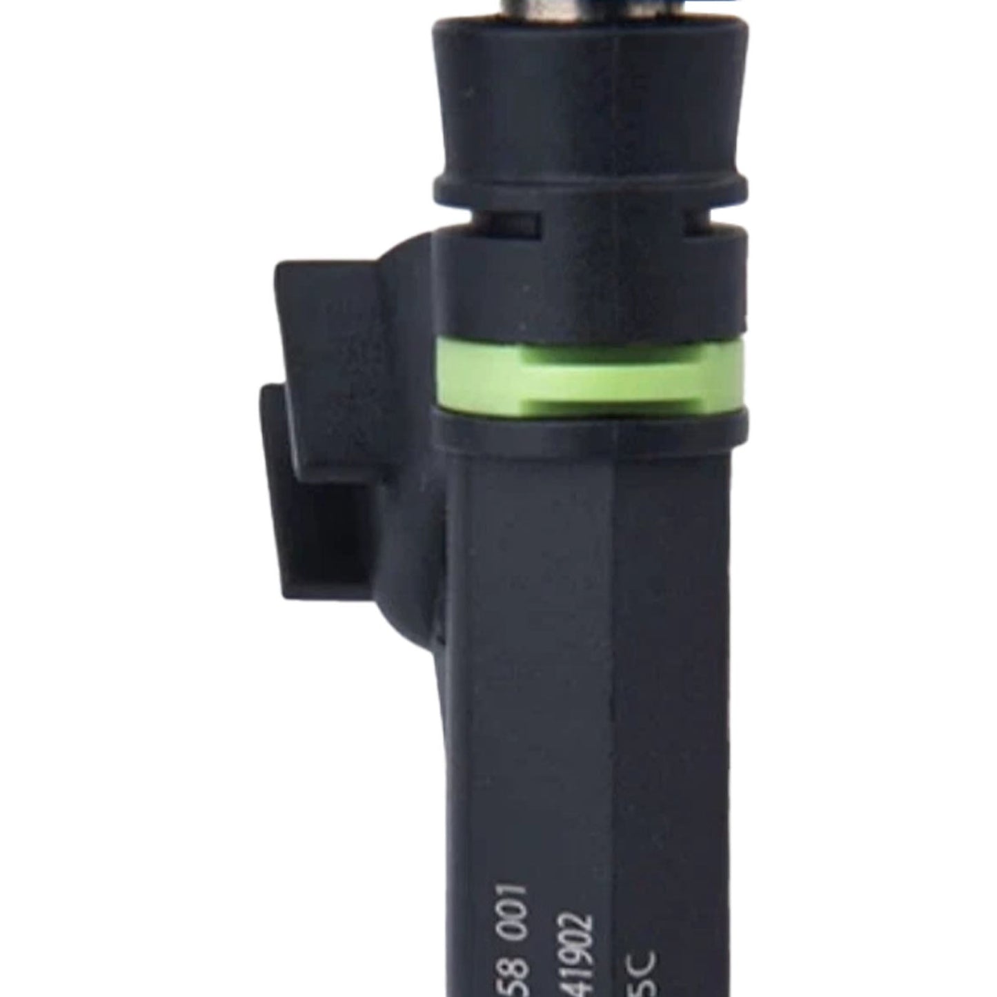 8Pcs Fuel Injector For Ford E-150 E-250 5.4L V8 2004-2009 0280158001
