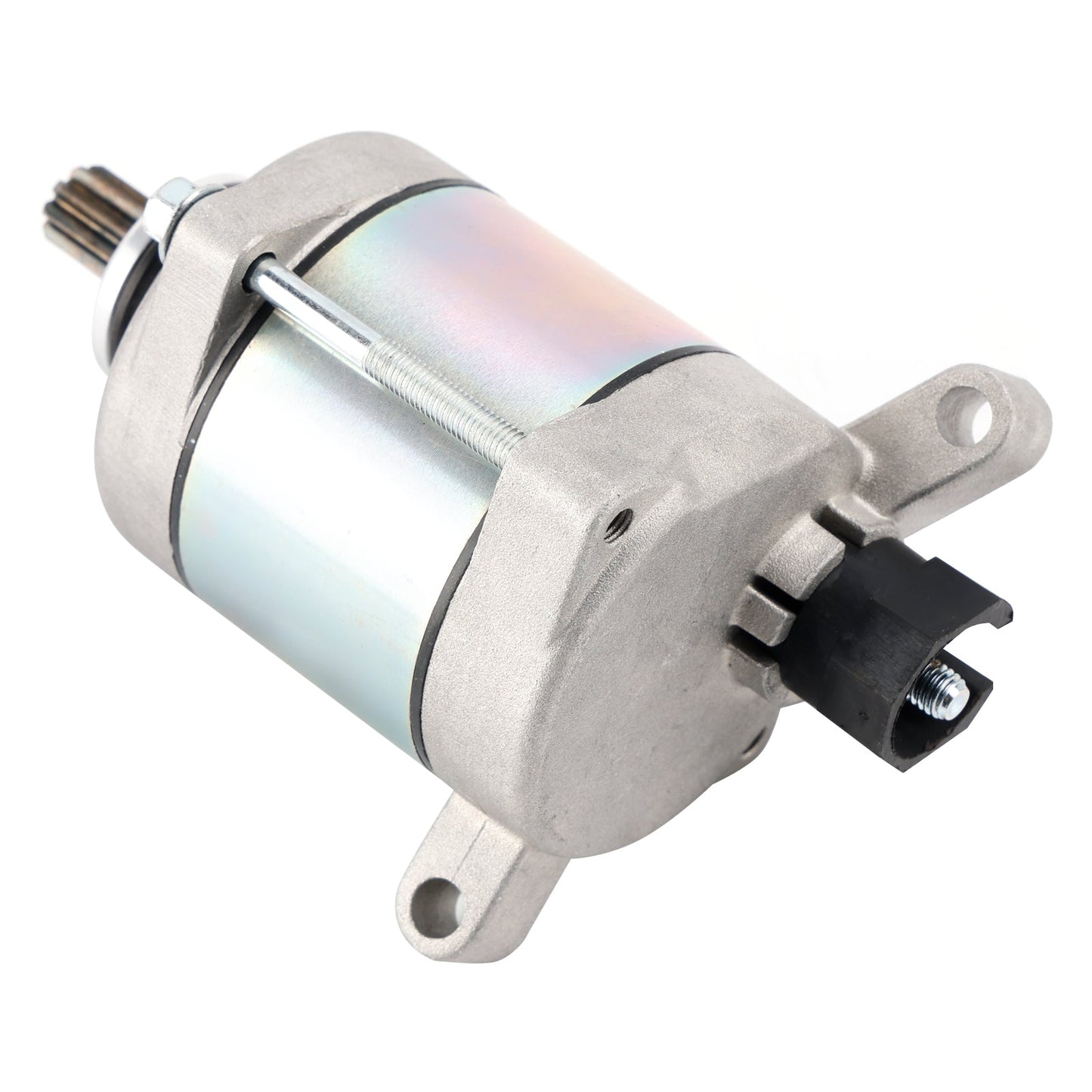 STARTER MOTOR FOR HUSQVARNA TC TE TX 250 300 XC XC-W EXC SX 250 300 2023-2025