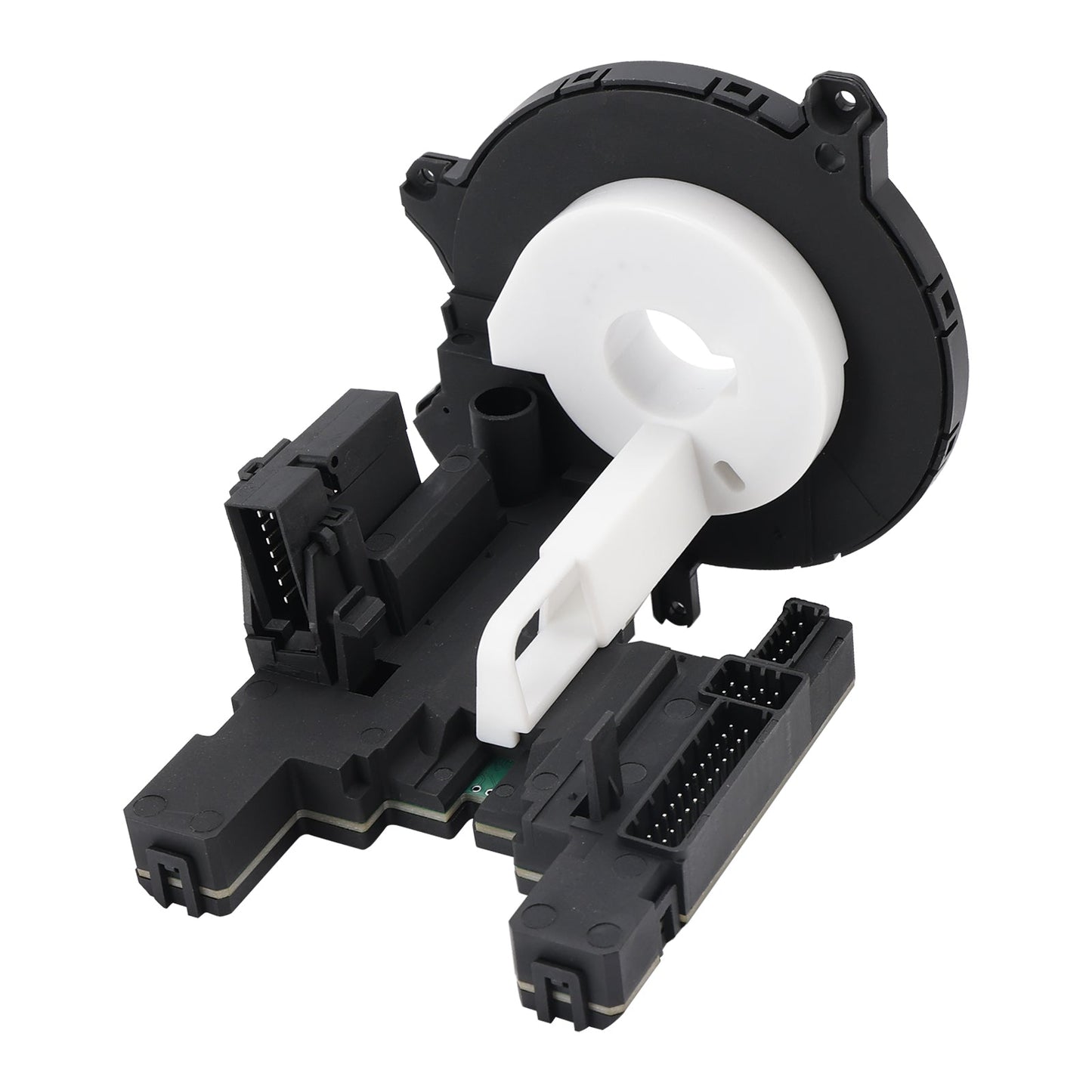 2007-2009 For Mercedes-Benz ML320 Steering Wheel Angle Sensor 1645458616