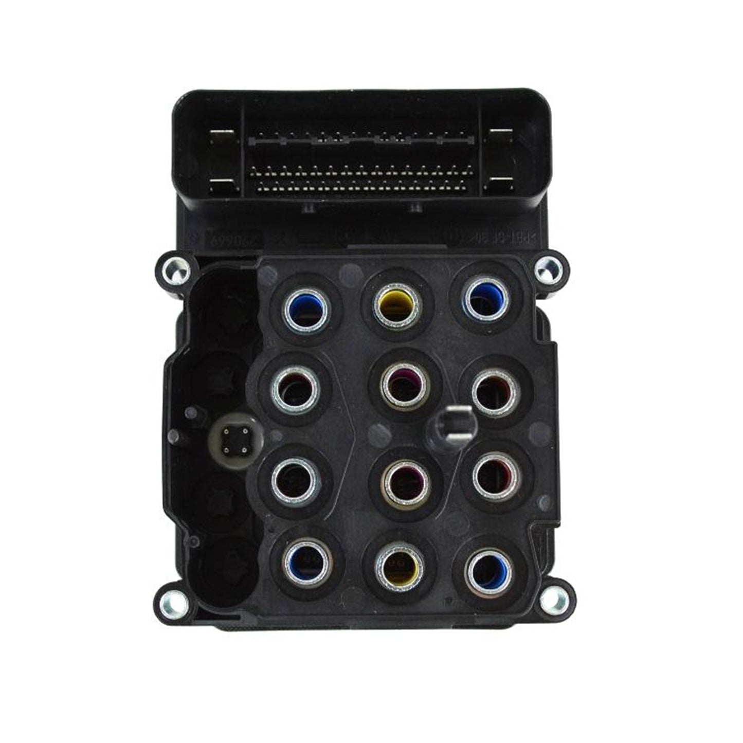 2014-2016 Jeep Compass New ABS Control Module 68223570AB 68223570AA